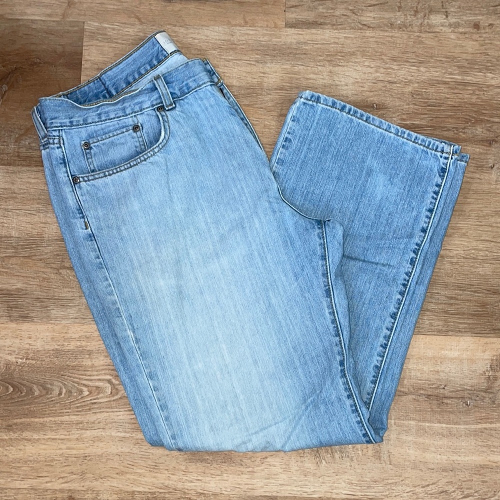 Sonoma Jean’s